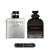 COMBO X2 (VALENTINO BORN + ALLURE HOMME) + PERFUMERO - comprar online