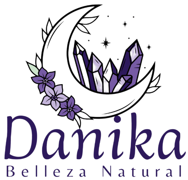 Danika Belleza Natural