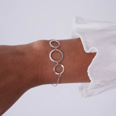 Pulseira JADE - comprar online