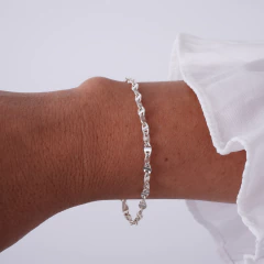 Pulseira LUMI - comprar online