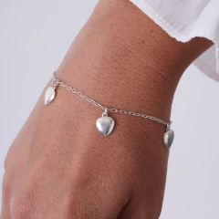 Pulseira JOANNA - comprar online