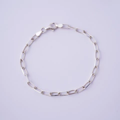 Pulseira ANTONELA na internet