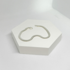Pulseira Lacraia - comprar online