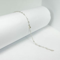 Pulseira Bolinha Luísa