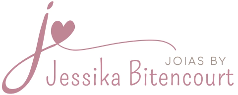 Jóias By Jéssika Bitencourt
