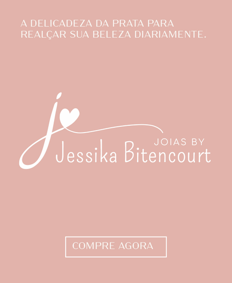 Carrusel Jóias By Jéssika Bitencourt