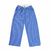 PANTALON BAMBULA (X4 UNIDADES) - comprar online