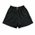 SHORT CON LUREX (X4 UNIDADES) - comprar online