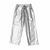 PANTALON ENGOMADO DOBLE CINTURA (X4 UNIDADES) - comprar online