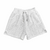 SHORT CROCHET CORDÓN (X5 UNIDADES) - comprar online