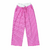 PANTALON BAMBULA (X4 UNIDADES) - tienda online