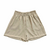 SHORT CON LUREX (X4 UNIDADES) en internet