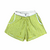 SHORT DOBLE CINTURA BAMBULA (X4 UNIDADES) - comprar online