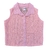 CAMISA CROCHET (X5 UNIDADES) - comprar online