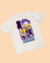 Remera Dragon Ball Personajes - comprar online