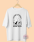 Remera Oversize ACOTAR "House of Wind Book Club" - comprar online