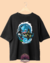 Remera Tanjiro Squartle - comprar online