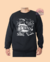 Buzo La comarca (Cuello redondo) - comprar online