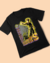 Remera Dragon Ball Personajes - tienda online