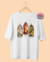Remera El Señor de los Anillos "Ventanas" en internet