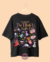 Remera Harry Potter "Golosinas" en internet