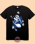 Remera Mario Retro