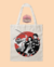 Tote Bag Demon Slayer