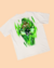 Remera Dragon Ball Personajes - comprar online