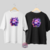 Remera Pokémon Gengar - comprar online