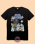 Remera Star Wars Vintage