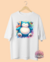 Remera Pokémon Snorlax - comprar online