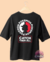 Remera Pokemon Catch Them All