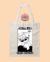 Tote Bag Satoru Gojo