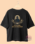 Remera Oversize ACOTAR "Velaris" - comprar online
