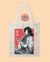 Tote Bag Tomioka