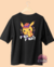 Remera Pika Pika
