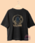 Remera Oversize ACOTAR "Velaris" en internet