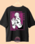 Remera Jujutsu Sukuna - comprar online