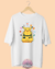 Remera Pikachu Nintendo - comprar online