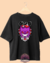 Remera Gengar - comprar online