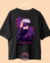Remera Gojo Purpura - comprar online