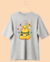 Remera Pikachu Nintendo en internet