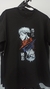 Remera Itadori x Sukuna en internet