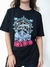 Remera Full Metal Alphonse en internet