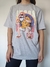 Imagen de Remera Dragon Ball Z