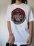 Remera Cara Mario en internet