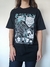 Remera Kaiju No. 8 en internet