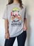 Remera Naruto Ramen en internet
