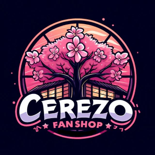 Cerezo
