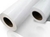 Vinil Branco Brilho 0,10 - 140gr - M²